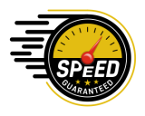 /public/logoimage/1578211030054-speed guaranteed.png2.png